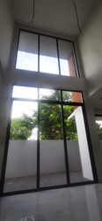Lim Ah Woo Road (D15), Detached #620624251